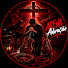 u4Dyz5EL9QY-channel-avatar-Arena Adoração