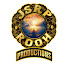 o_bWUIHDONg-channel-avatar-JSRP ROOH FILMS