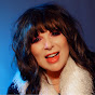 nc97E9AnhRU-channel-avatar-Ann Wilson of Heart