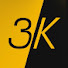 cIn3F0Rlghc-channel-avatar-Золотая Коллекция