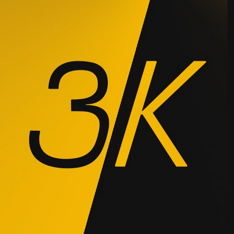 Золотая Коллекция Logo