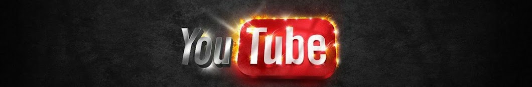 Pura EmoÃ§Ã£o YouTube channel avatar
