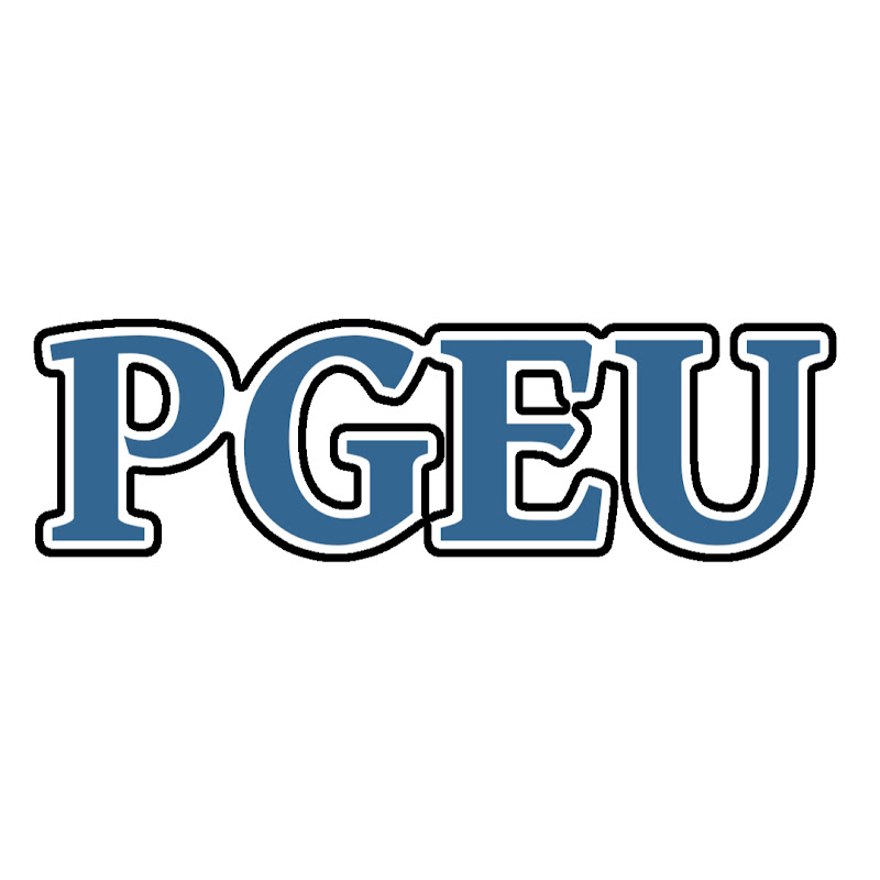 PostgreSQL Europe Logo