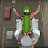 @throatpunchacommie Avatar