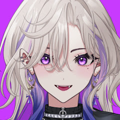 玖染しあ / Kuzen Siaの画像