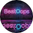 Z_2SncYWLxs-channel-avatar-Beatoops