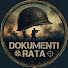 MdAmKTDFBbA-channel-avatar-Dokumenti Rata