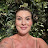 Mon Blog de Fille