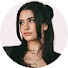 PE7RxpV46Hk-channel-avatar-Alyssa Ljub