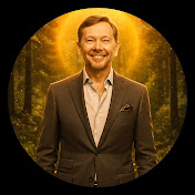 Eckhart Inner Wisdom