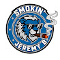 KCB Sports Network's avatar.