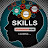 @CareerXskills