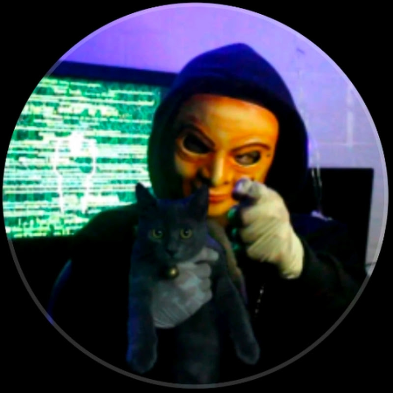 𝘼𝙣𝙖𝙠𝙀𝙢𝙖𝙨