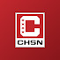 xEN3Vqijq9I-channel-avatar-Chicago Sports Network