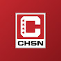 Chicago Sports Network Avatar