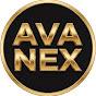 HxgRUZWD6jc-channel-avatar-AVA NEX