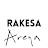 @Rakesa_Arena