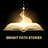 06Dc9ZSsXjg-channel-avatar-Bright Path Stories 
