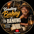 5YRIvu3WYYM-channel-avatar-Kwentong Buhay ni Ka BANONG