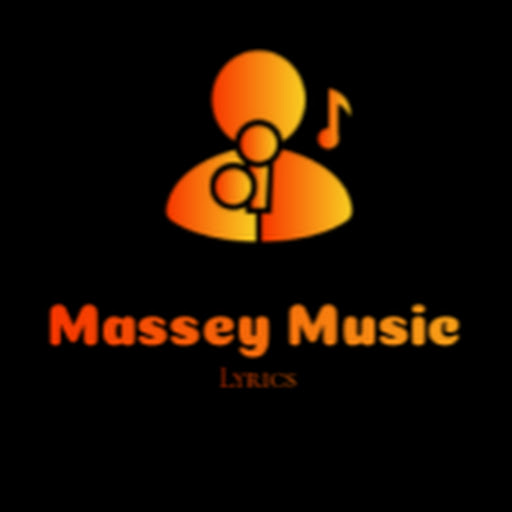 Massey Music