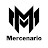 Mercenario