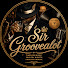 UxCy9kUO4YI-channel-avatar-Sir Groovealot