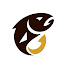 J2D5TWeTz6s-channel-avatar-InRybar.cz