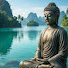 KO-LE_c0WlA-channel-avatar-PoplarHollow
