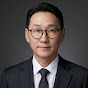  아이러브부동산TV