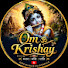PKbNT3uxhBQ-channel-avatar-भजन संग्रह 