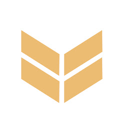 Virtual Power Co.