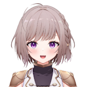 Flare Ch.獅子ヶ谷フレア