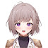 Flare Ch.獅子ヶ谷フレア