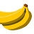 [БАН]банан
