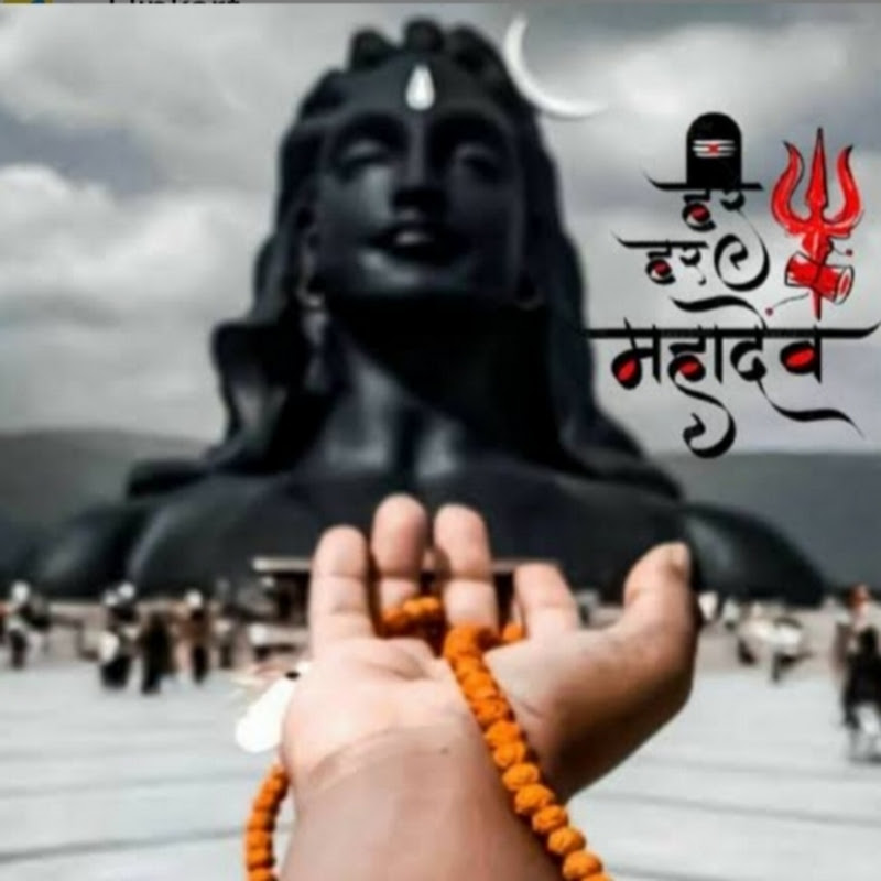 Goku x24 bt --- Bipan