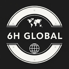 6H GLOBALの画像