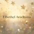 FU4rpflN2aA-channel-avatar-Elbethel Aradhana 
