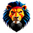 H9FZzYN50Tk-channel-avatar-MDZ jimmY