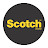 Scotch