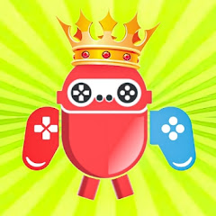 MrDroidGames 