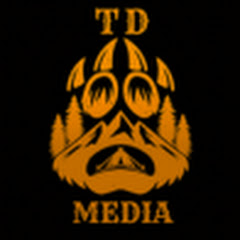 T-Dawg media