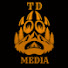 i57KPzw3--0-channel-avatar-T-Dawg media