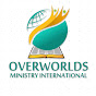 Overworlds Ministry International logo