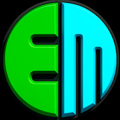 EduOficialYT
