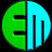EduOficialYT
