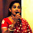 Shanthini Singer