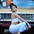 wTGOgiTIZKY-channel-avatar-MISS EASTY