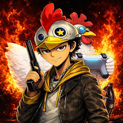 チャンネルBlaze