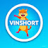 1-HzdqT2HvA-channel-avatar-Vinshort