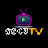 G0WjxFTlrLU-channel-avatar-からくりTV